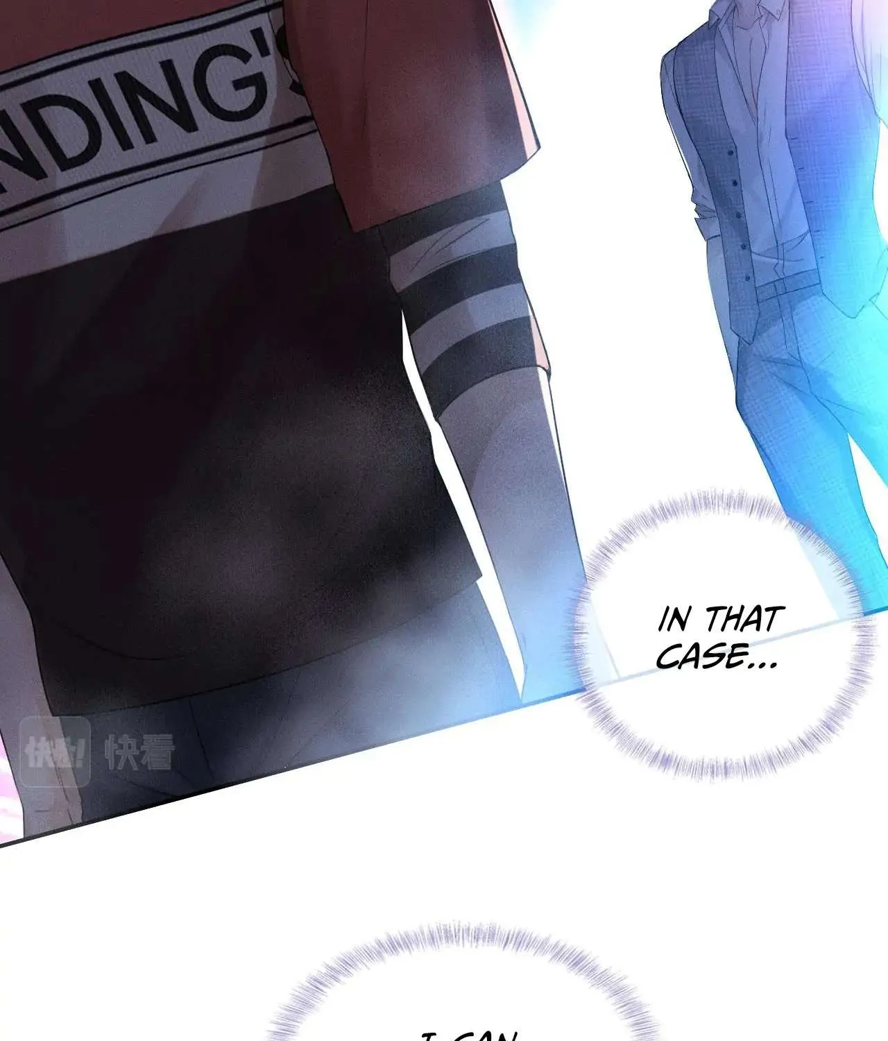 Yet You Love a Guy Like Him Chapter 9 page 62 - 
