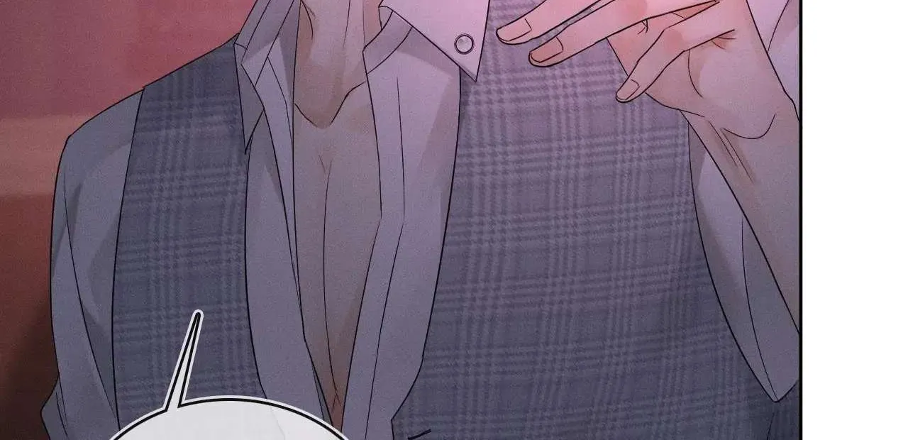 Yet You Love a Guy Like Him Chapter 9 page 69 - 