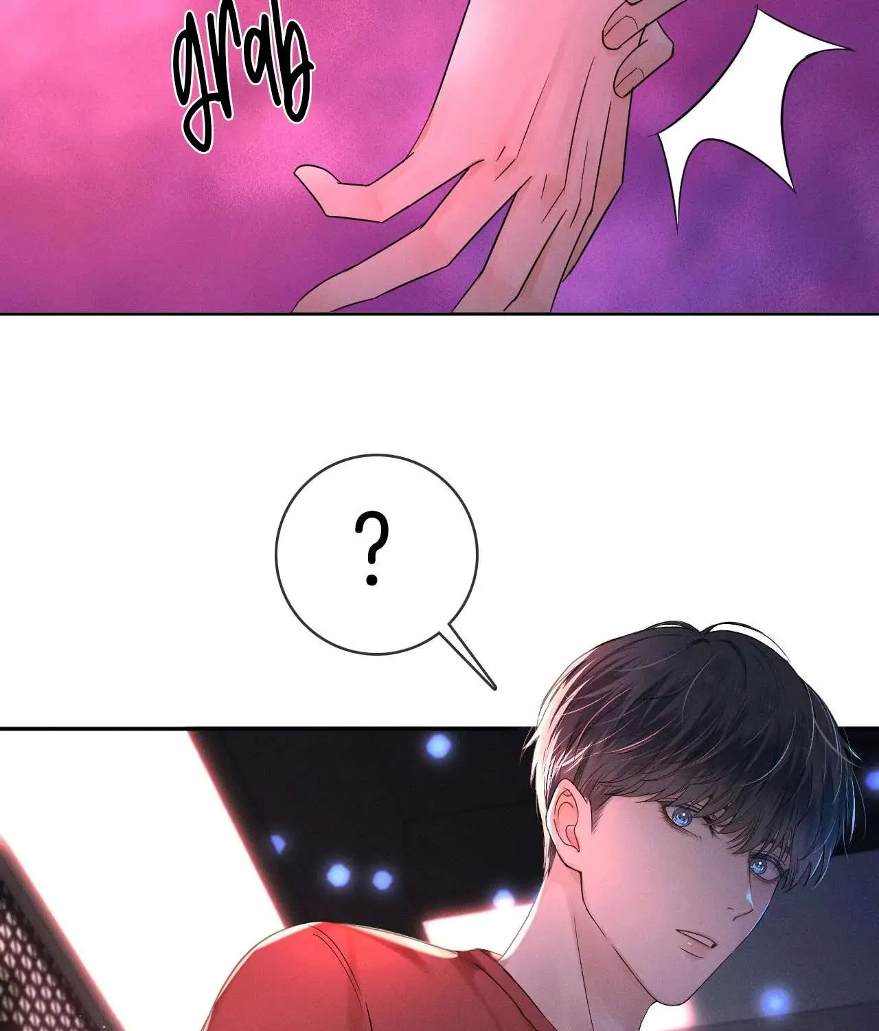 Yet You Love a Guy Like Him Chapter 9 page 73 - 