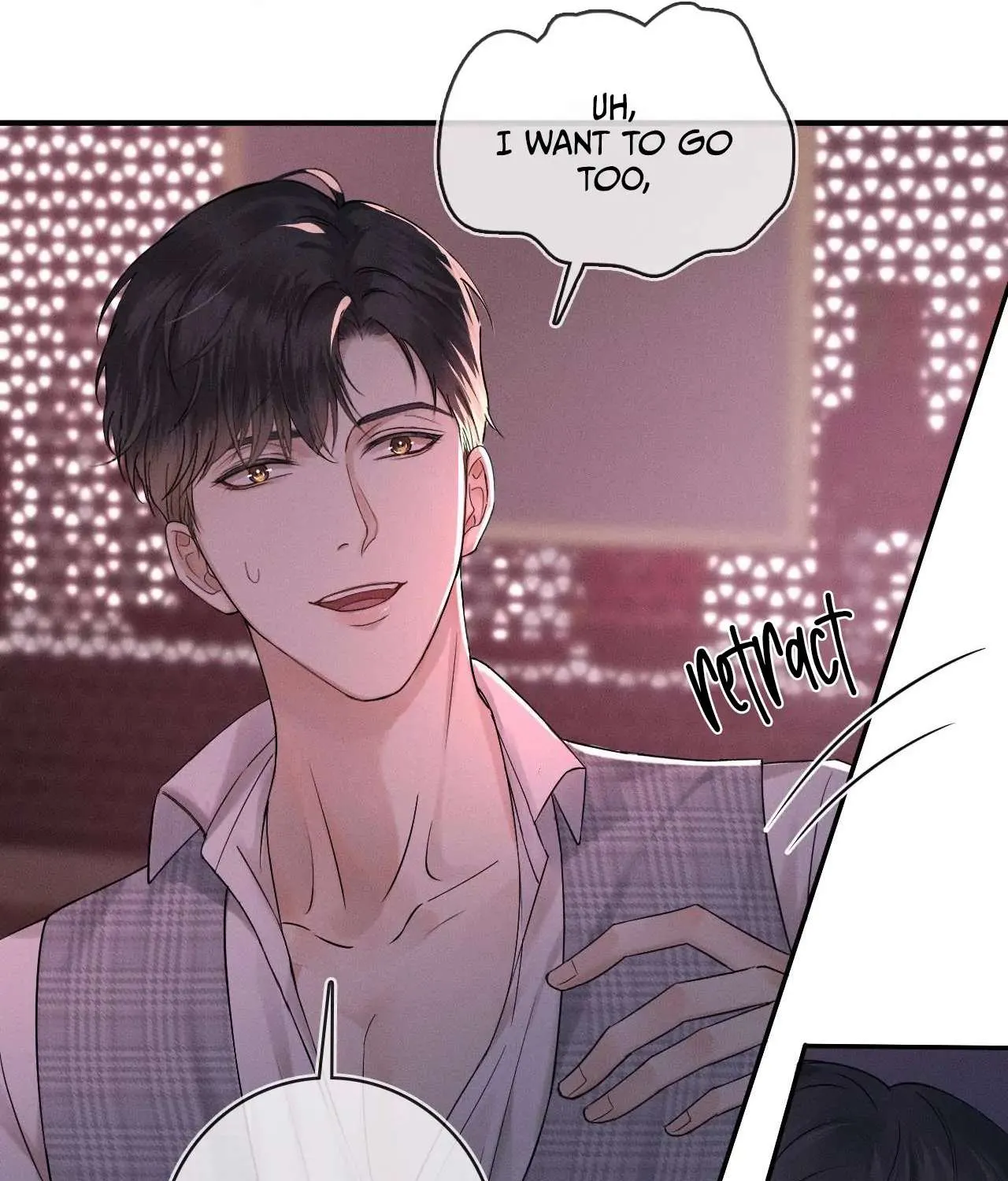 Yet You Love a Guy Like Him Chapter 9 page 76 - 