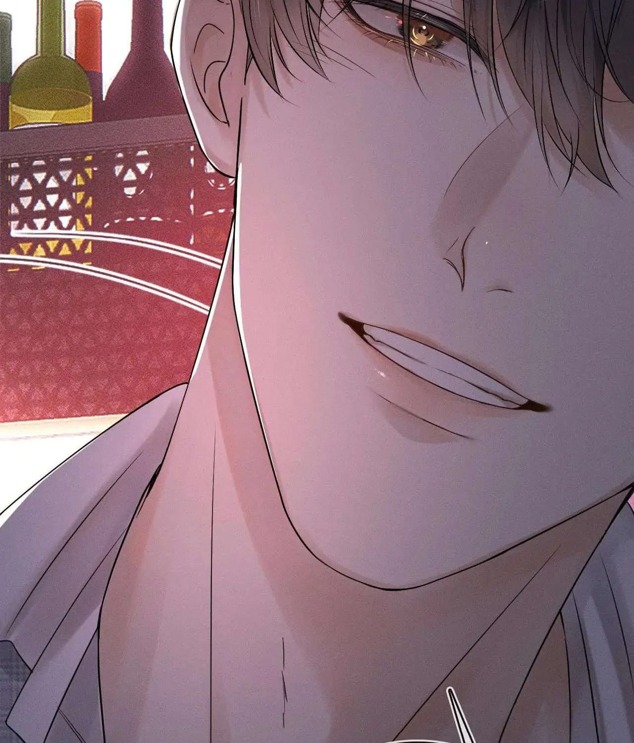 Yet You Love a Guy Like Him Chapter 9 page 81 - 