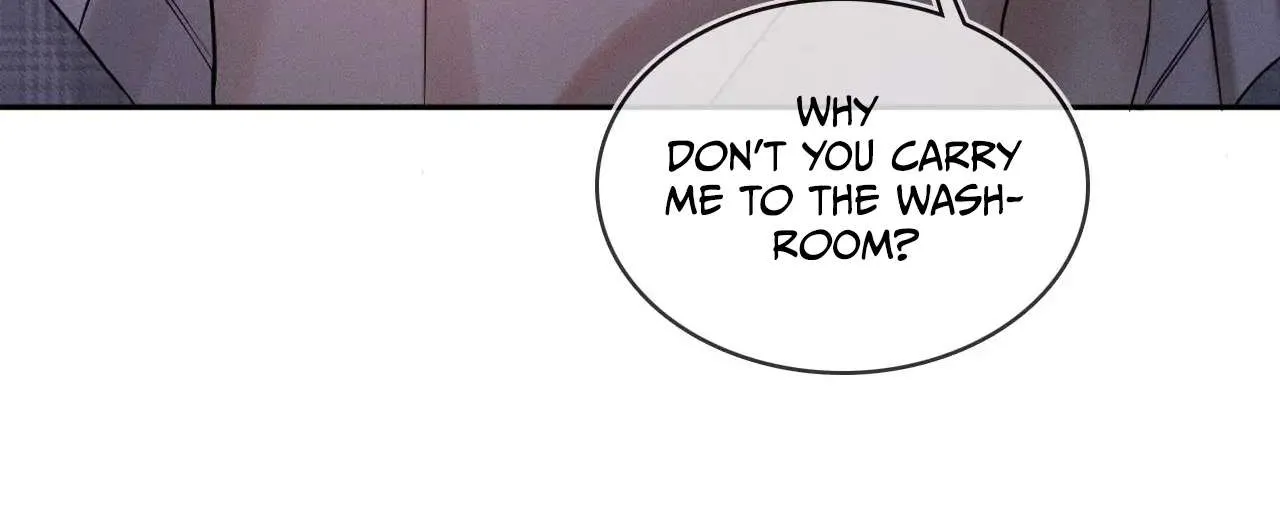 Yet You Love a Guy Like Him Chapter 9 page 82 - 