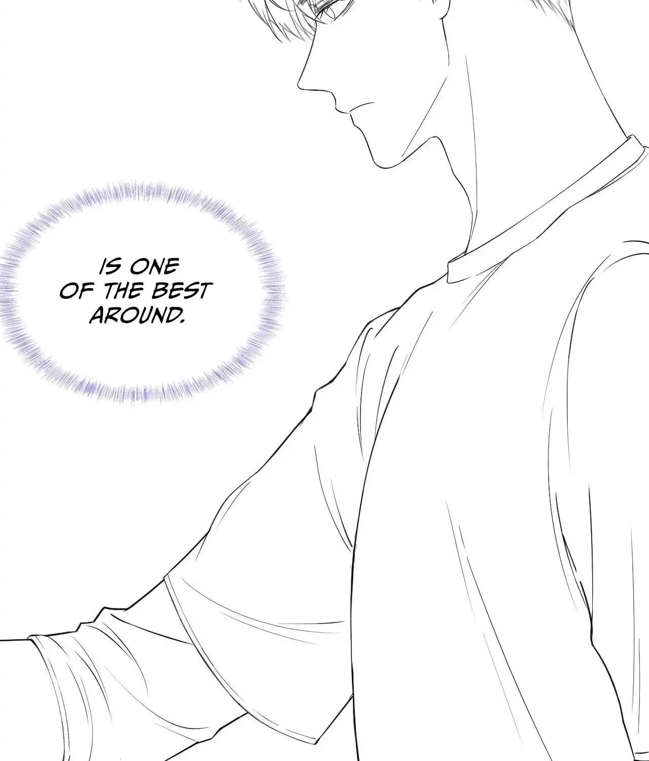 Yet You Love a Guy Like Him Chapter 9 page 85 - 