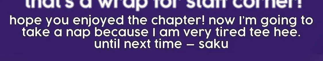Yet You Love a Guy Like Him Chapter 9 page 92 - 