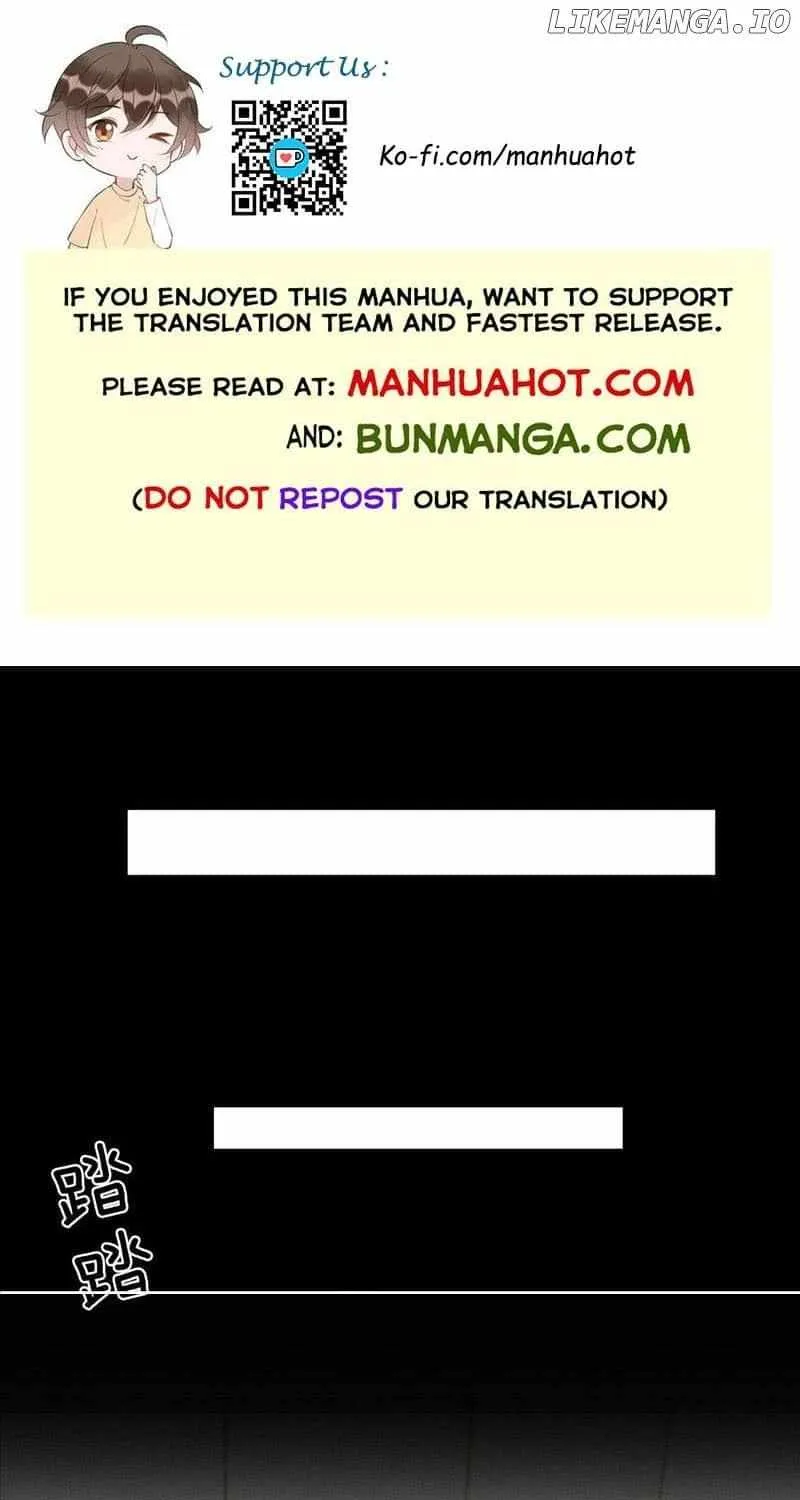 Yet You Love a Guy Like Him Chapter 90 page 2 - 