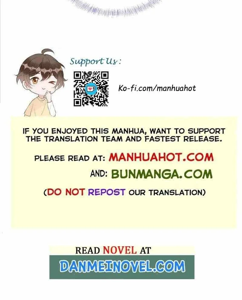 Yet You Love a Guy Like Him Chapter 90 page 44 - 