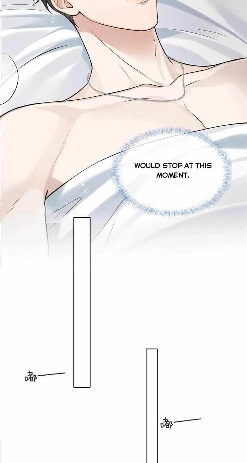 Yet You Love a Guy Like Him Chapter 90 page 8 - 