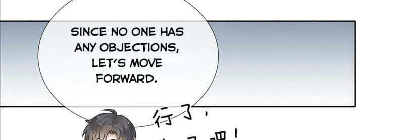 Yet You Love a Guy Like Him Chapter 91 page 8 - 