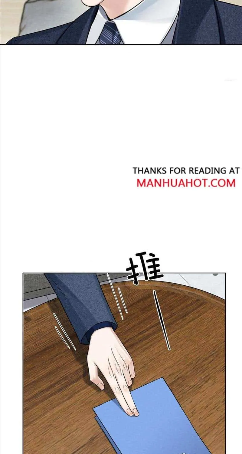 Yet You Love a Guy Like Him Chapter 92 page 20 - 
