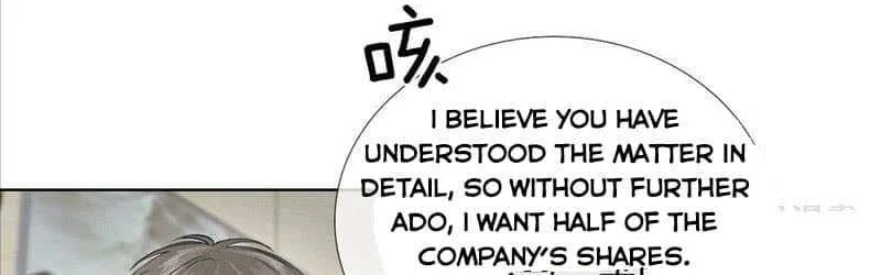 Yet You Love a Guy Like Him Chapter 92 page 30 - 
