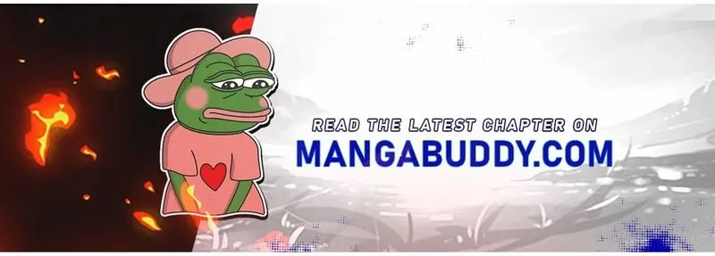 Yet You Love a Guy Like Him Chapter 92 page 34 - 