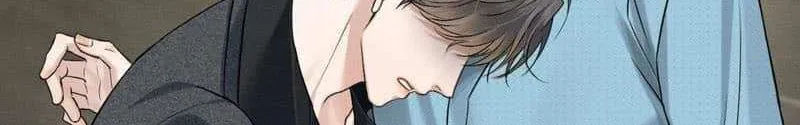 Yet You Love a Guy Like Him Chapter 94 page 17 - 