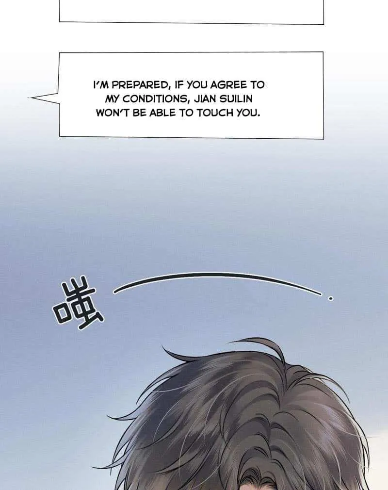 Yet You Love a Guy Like Him Chapter 94 page 31 - 