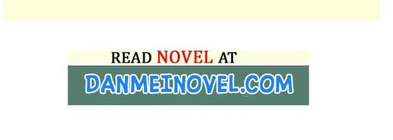 Yet You Love a Guy Like Him Chapter 94 page 37 - 