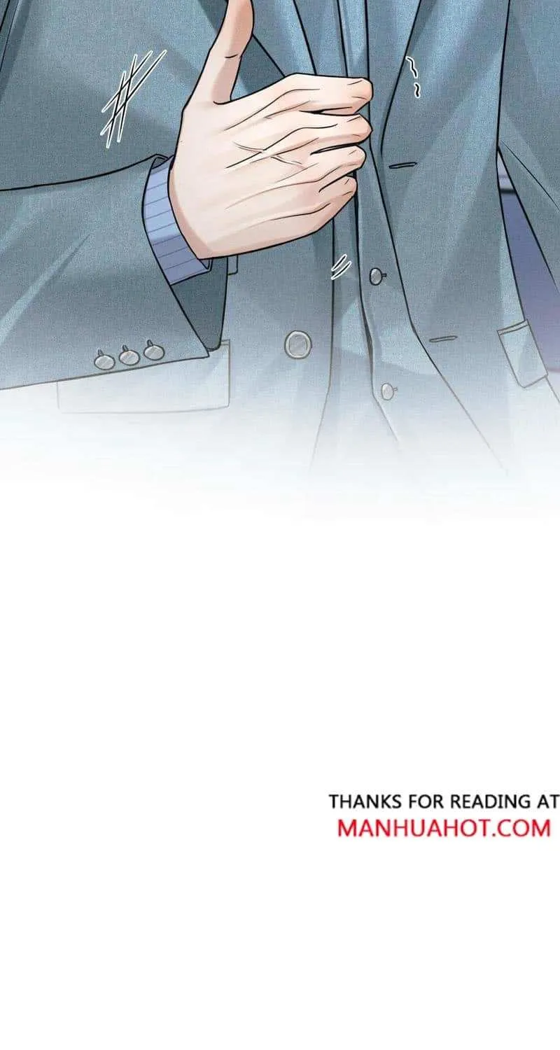 Yet You Love a Guy Like Him Chapter 96 page 13 - 