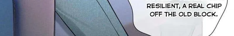 Yet You Love a Guy Like Him Chapter 96 page 16 - 