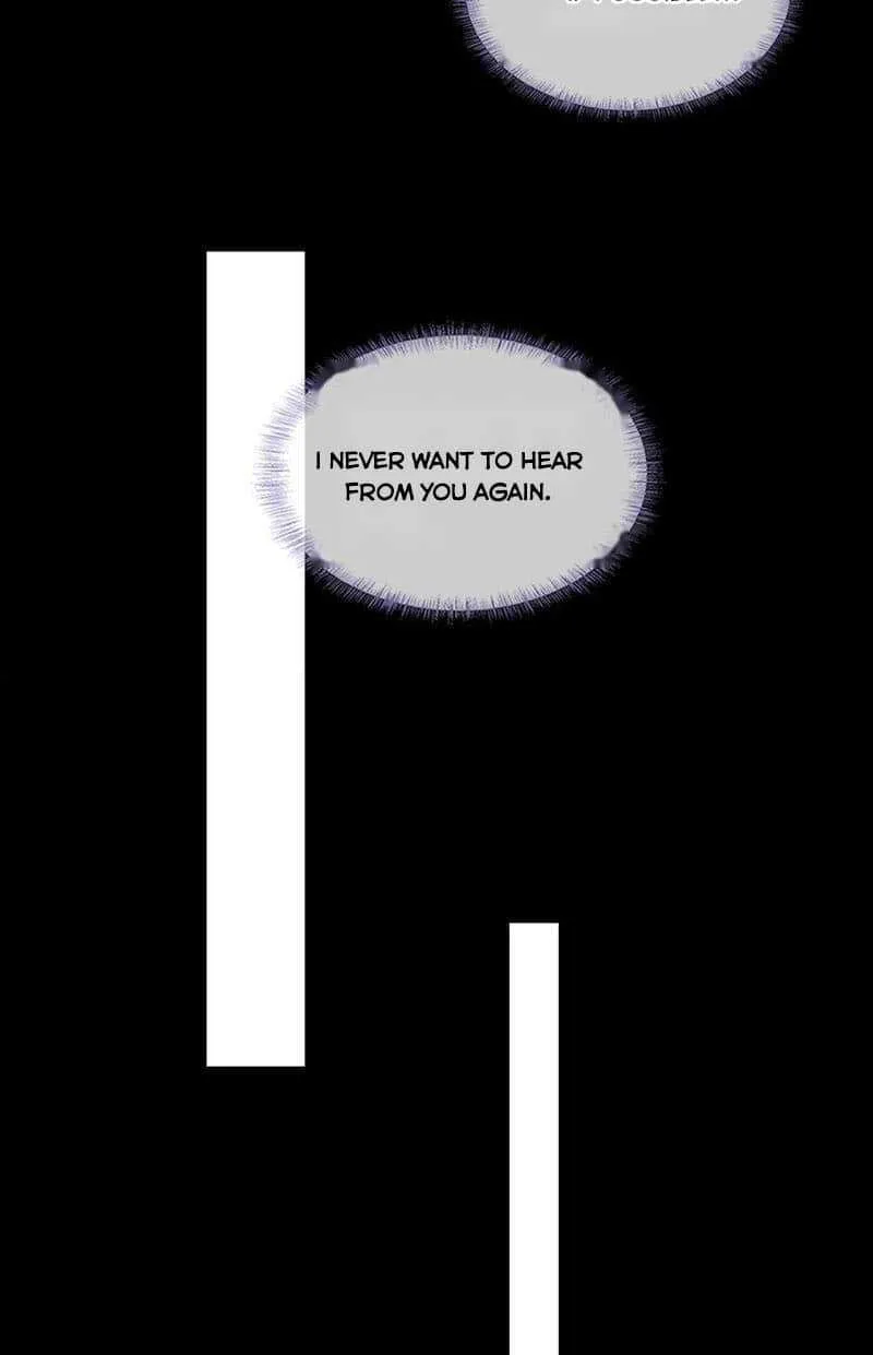 Yet You Love a Guy Like Him Chapter 96 page 30 - 
