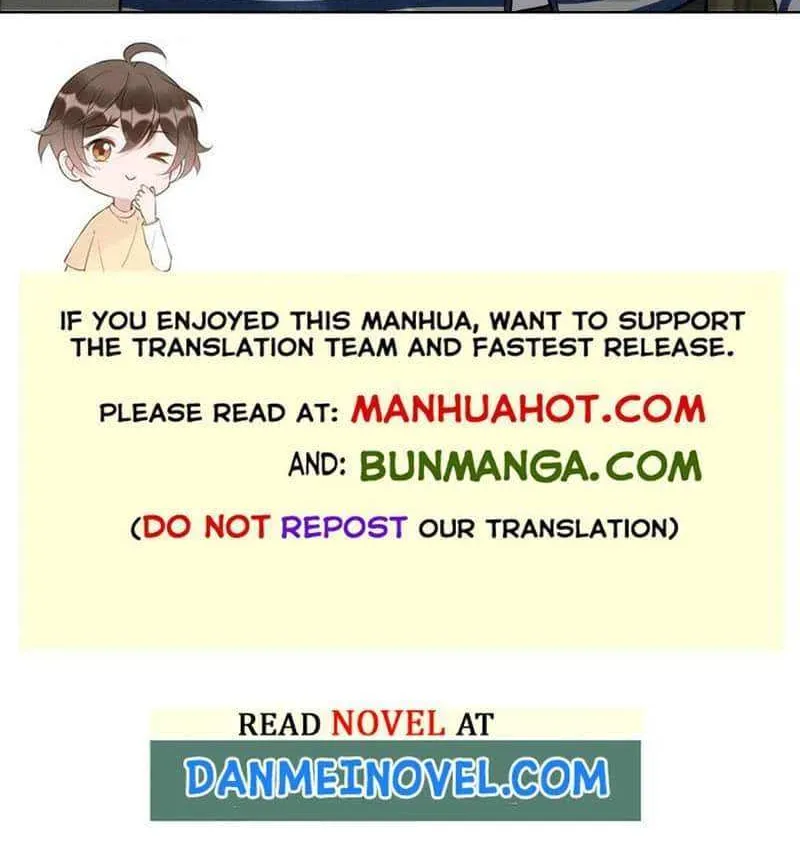 Yet You Love a Guy Like Him Chapter 96 page 42 - 