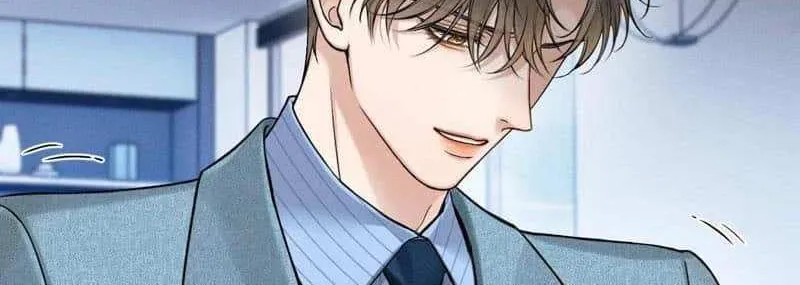Yet You Love a Guy Like Him Chapter 96 page 8 - 