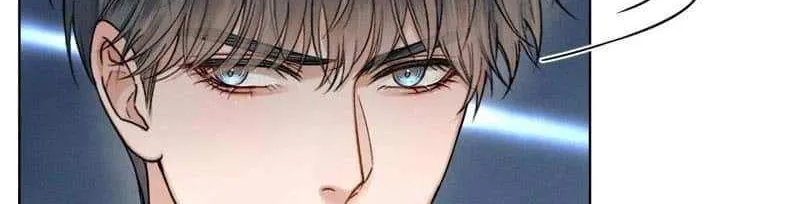 Yet You Love a Guy Like Him Chapter 97 page 8 - 