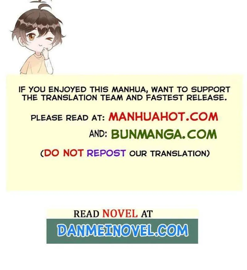 Yet You Love a Guy Like Him Chapter 98 page 34 - 