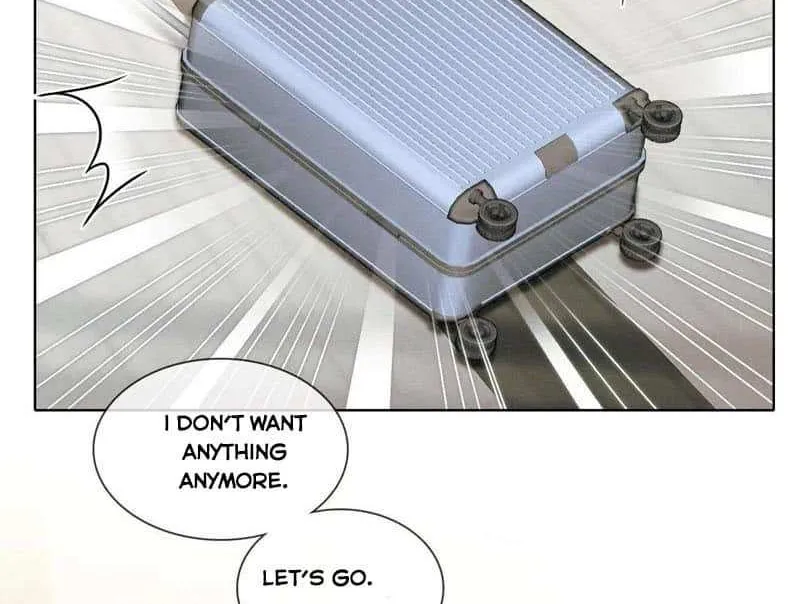 Yet You Love a Guy Like Him Chapter 98 page 9 - 
