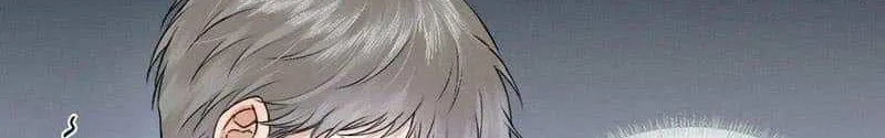 Yet You Love a Guy Like Him Chapter 99 page 32 - 