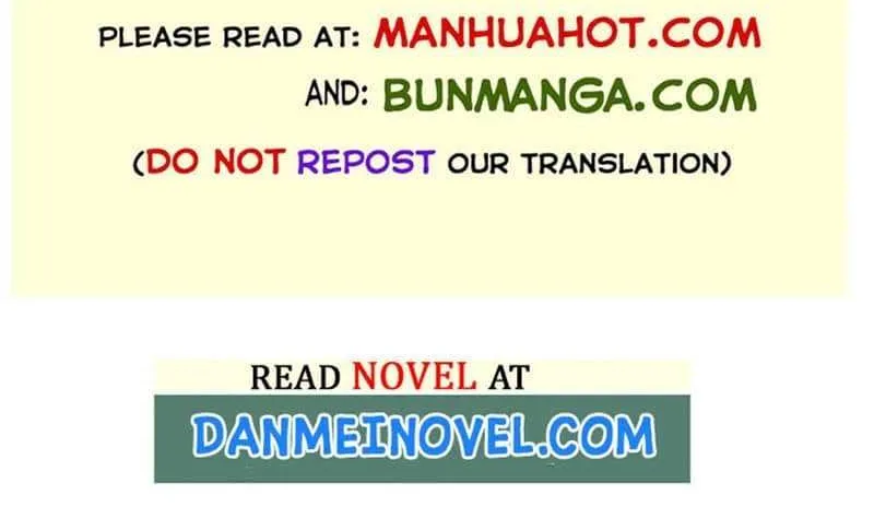 Yet You Love a Guy Like Him Chapter 99 page 45 - 