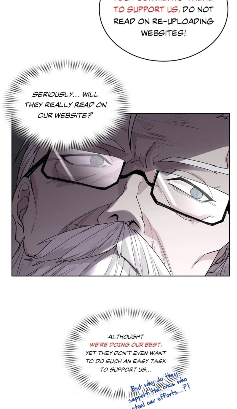 Yinian Xiaoyao Chapter 10 page 24 - 
