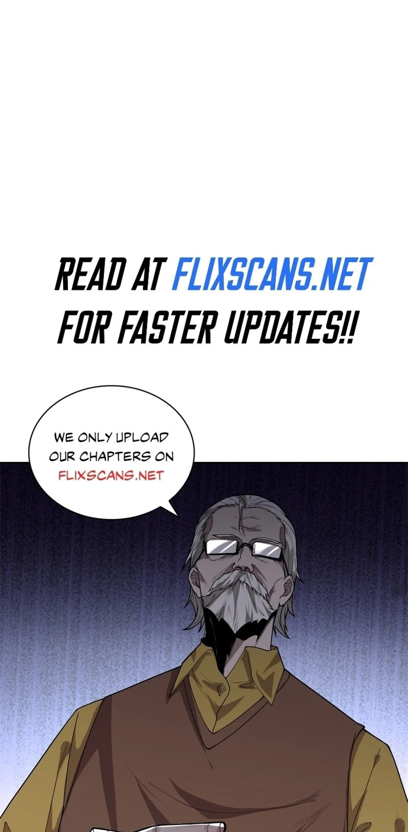 Yinian Xiaoyao Chapter 16 page 27 - 