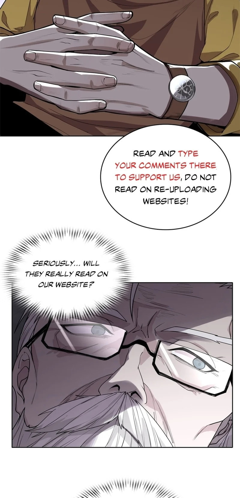 Yinian Xiaoyao Chapter 17 page 24 - 