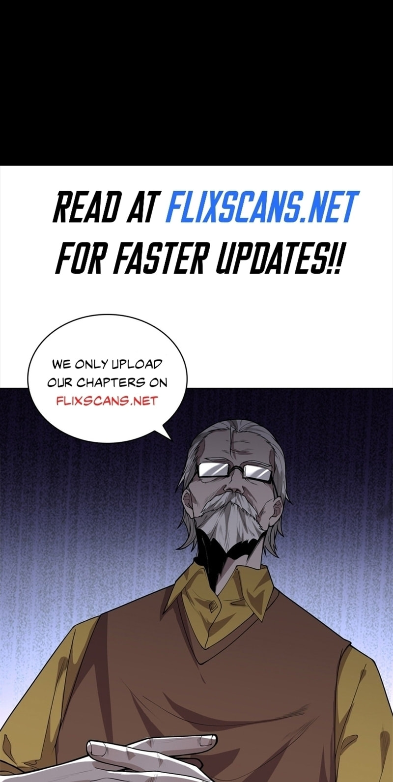 Yinian Xiaoyao Chapter 18 page 25 - 