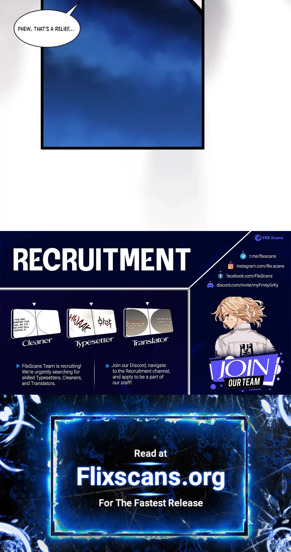 Yinian Xiaoyao Chapter 24 page 21 - 