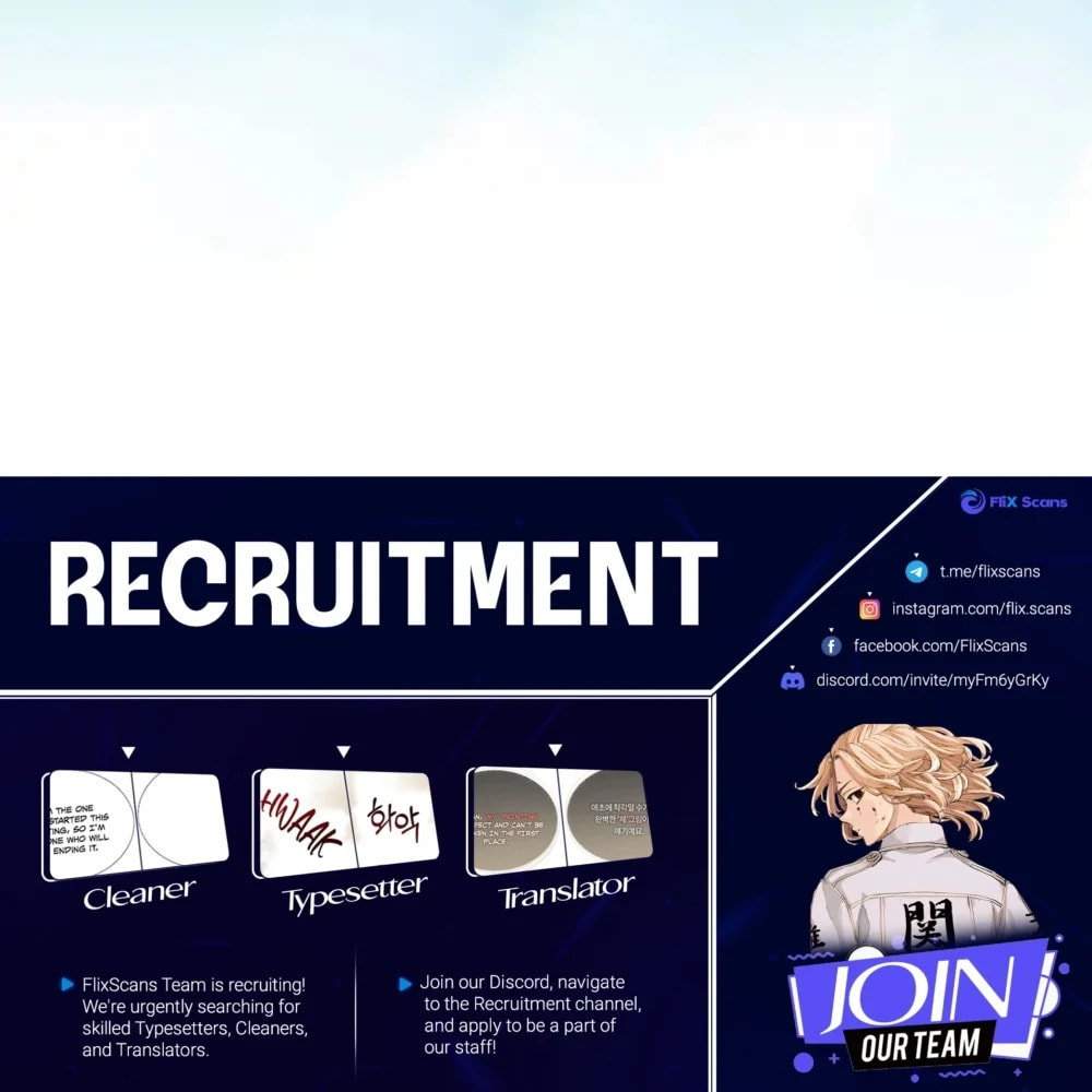 Yinian Xiaoyao Chapter 28 page 30 - 