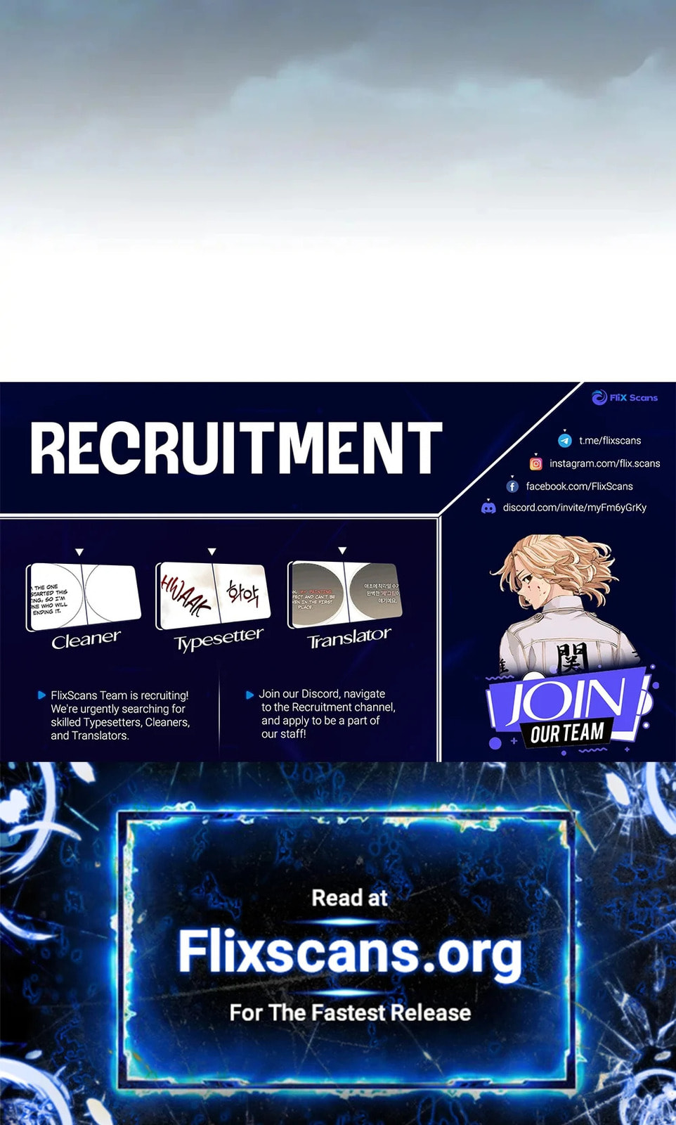 Yinian Xiaoyao Chapter 30 page 28 - 