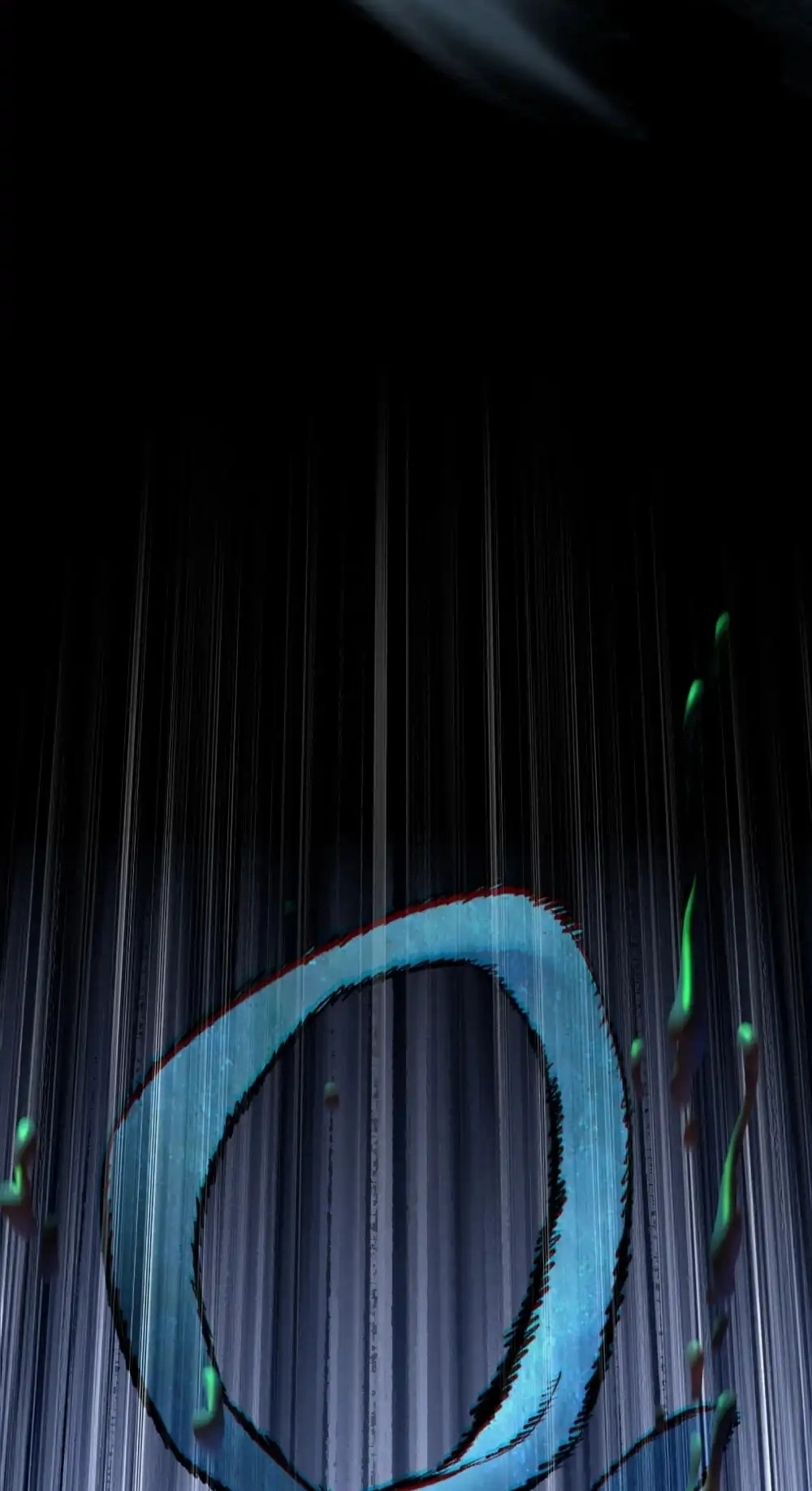 Yinian Xiaoyao Chapter 32 page 9 - 