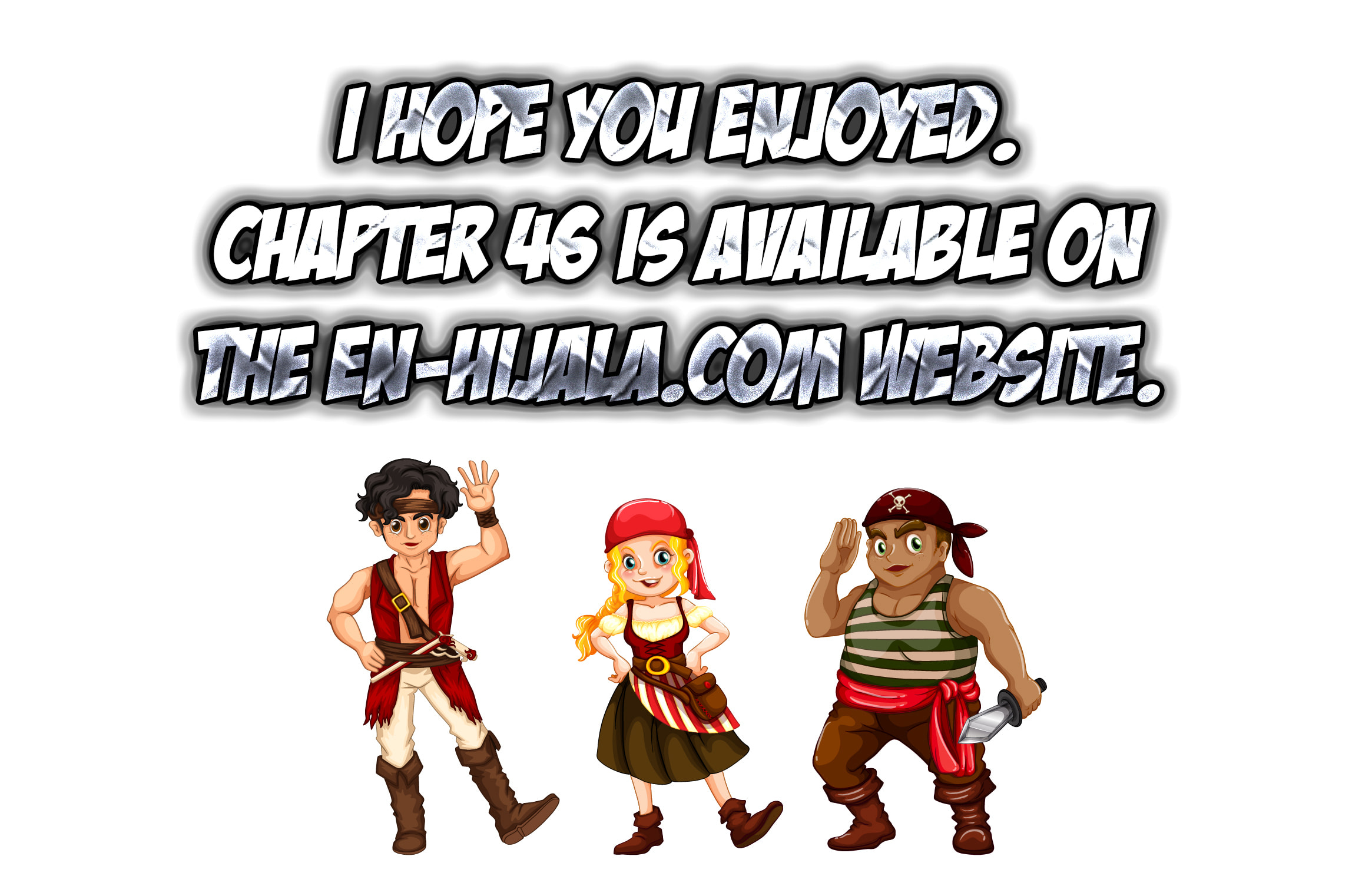 Yinian Xiaoyao Chapter 39 page 13 - 