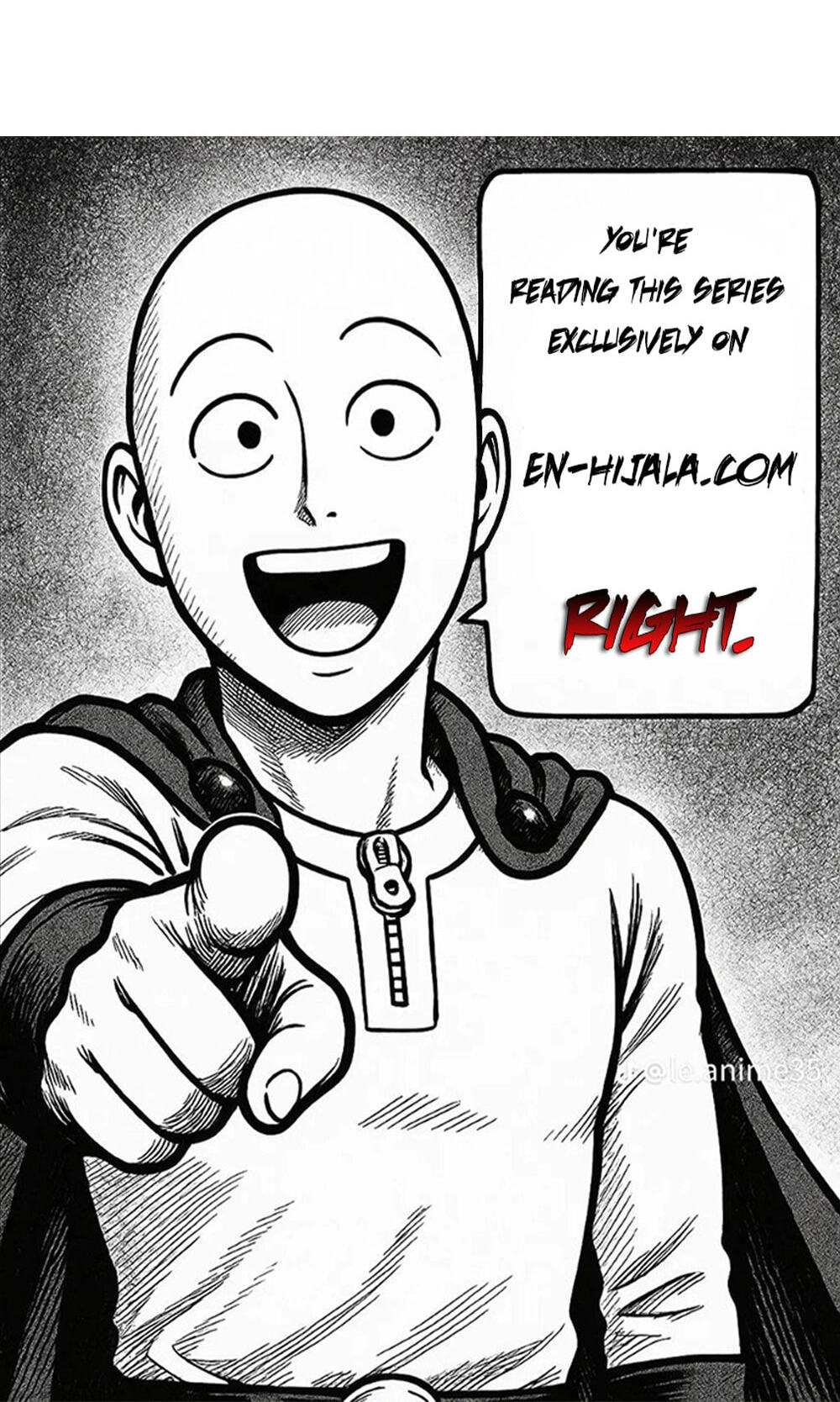 Yinian Xiaoyao Chapter 41 page 27 - 
