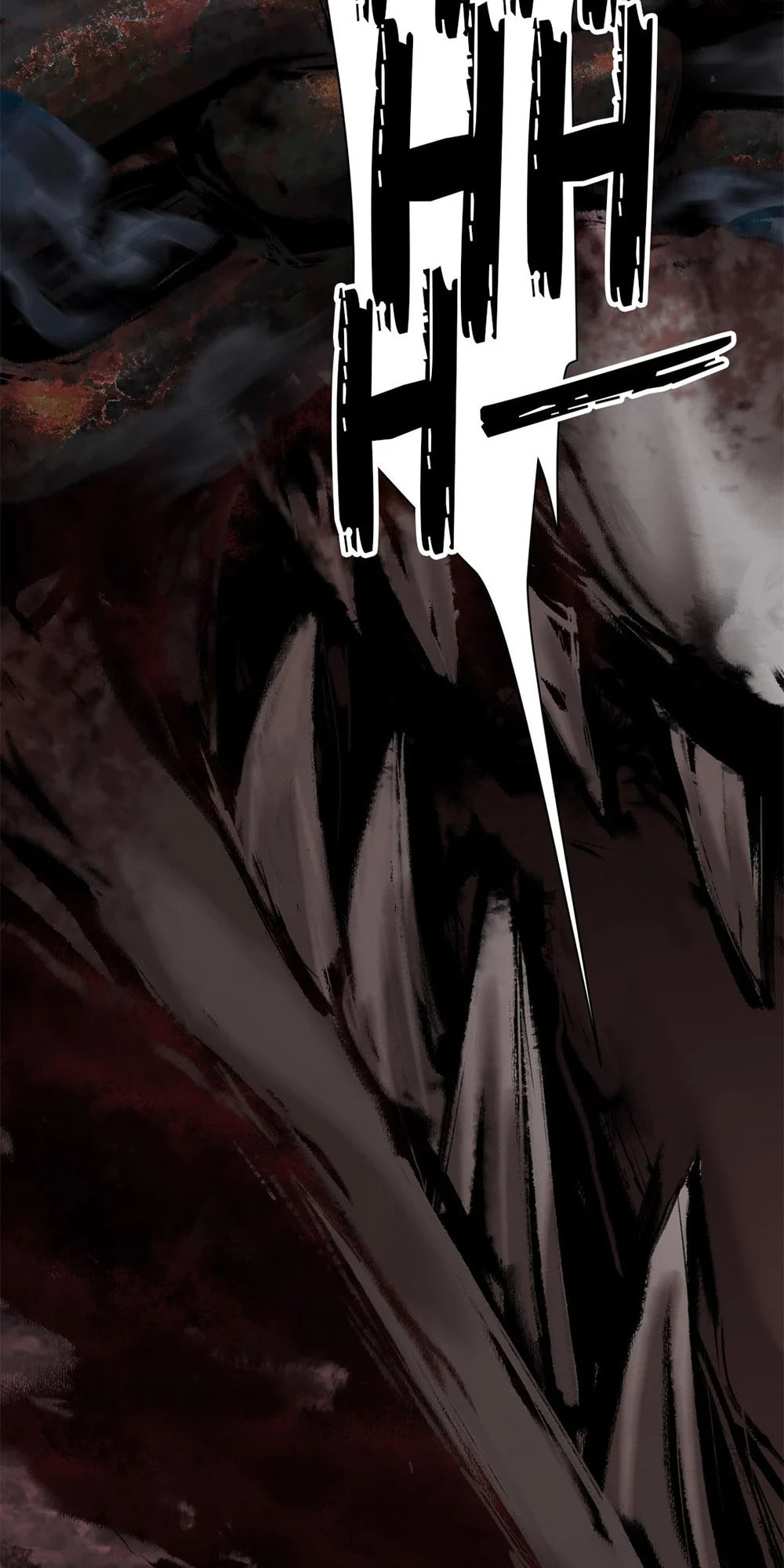 Yinian Xiaoyao Chapter 8 page 18 - 