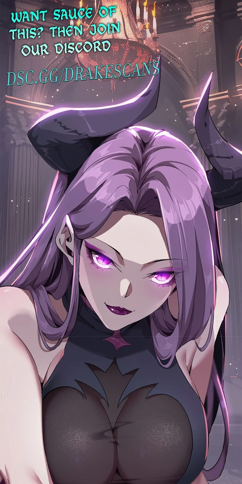 Yinian Xiaoyao Chapter 8 page 25 - 