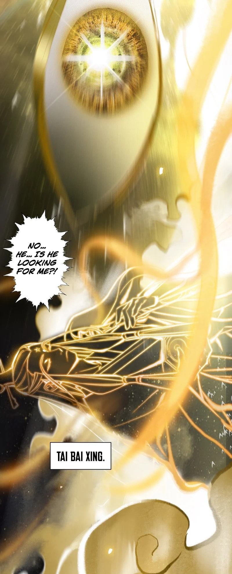 Yinian Xiaoyao Chapter 9 page 28 - 