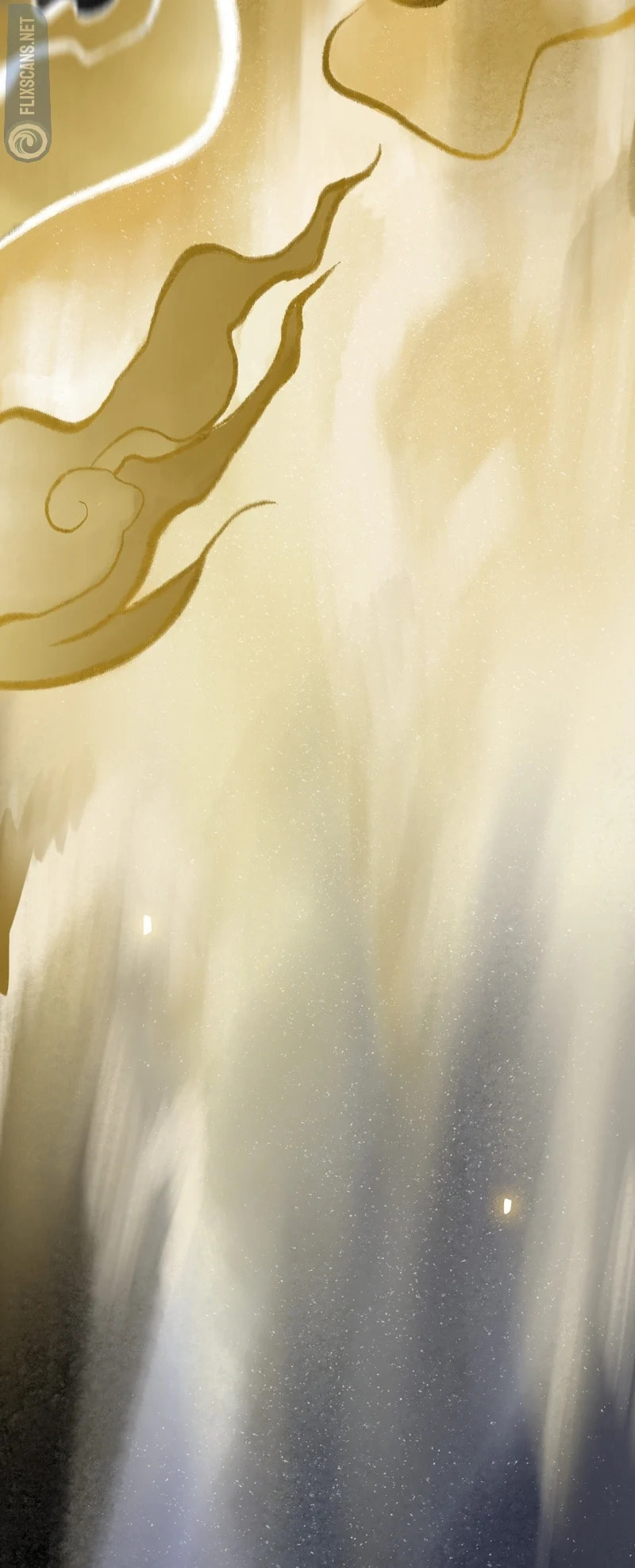 Yinian Xiaoyao Chapter 9 page 29 - 