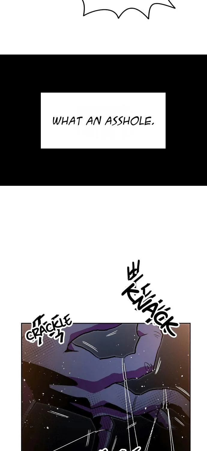 Yogoedaejeon (Colored) Chapter 0 page 84 - 