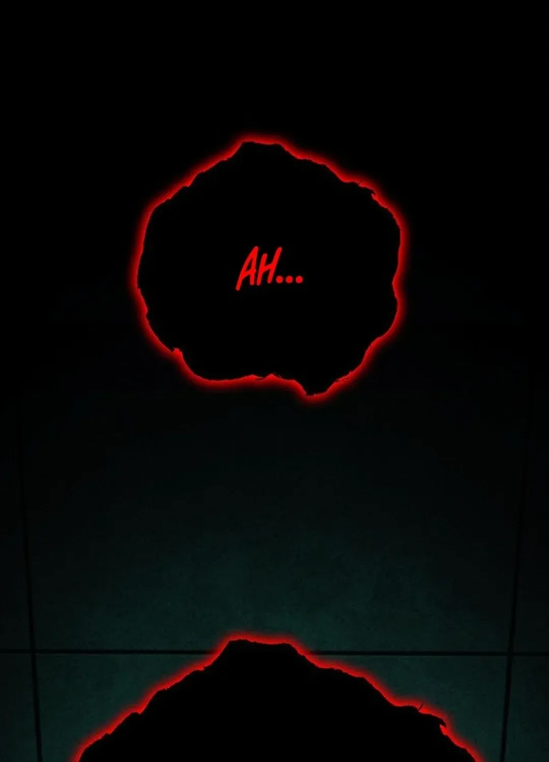 Yokai Frenzy Chapter 1 page 109 - 