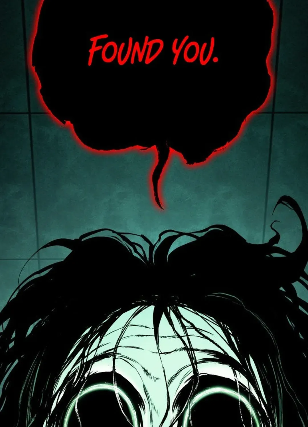 Yokai Frenzy Chapter 1 page 110 - 