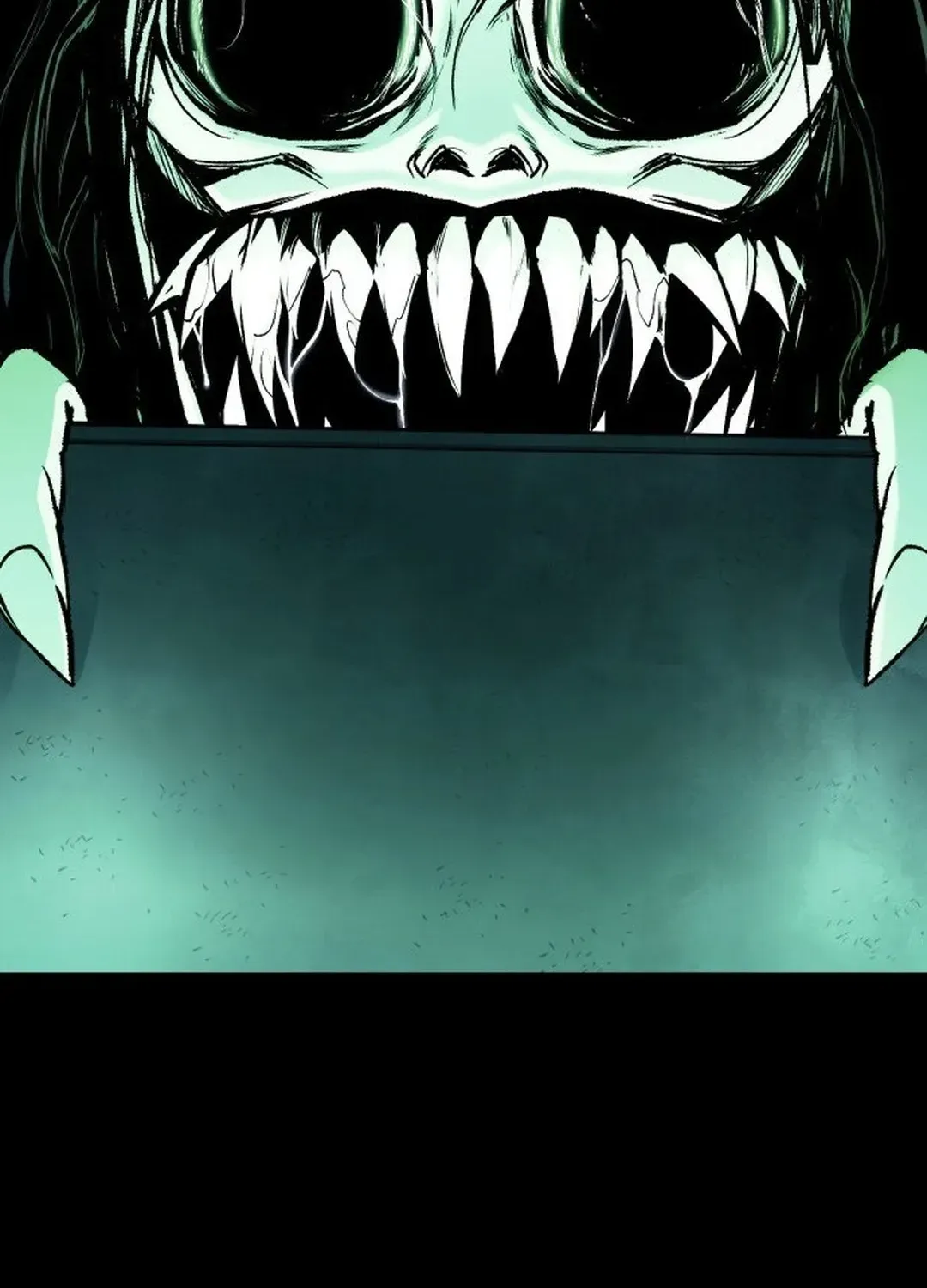 Yokai Frenzy Chapter 1 page 111 - 