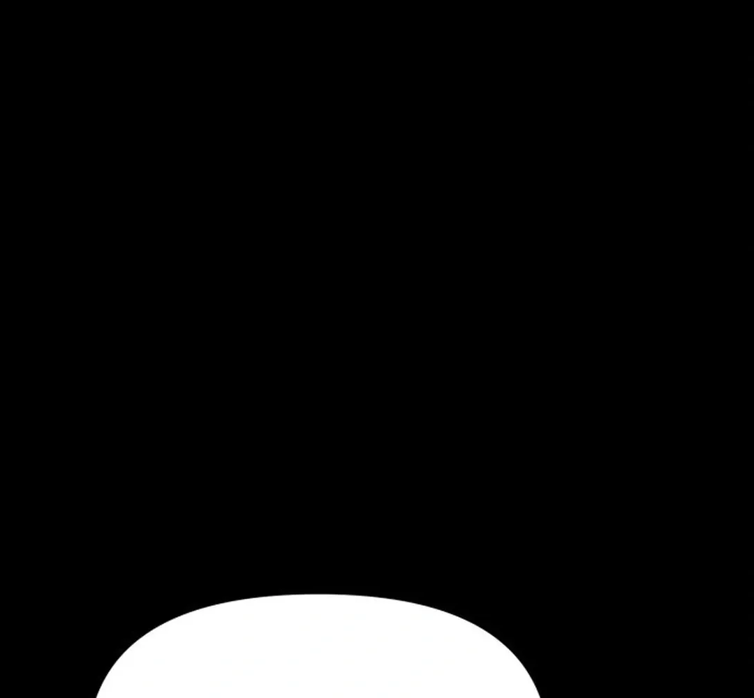Yokai Frenzy Chapter 1 page 112 - 