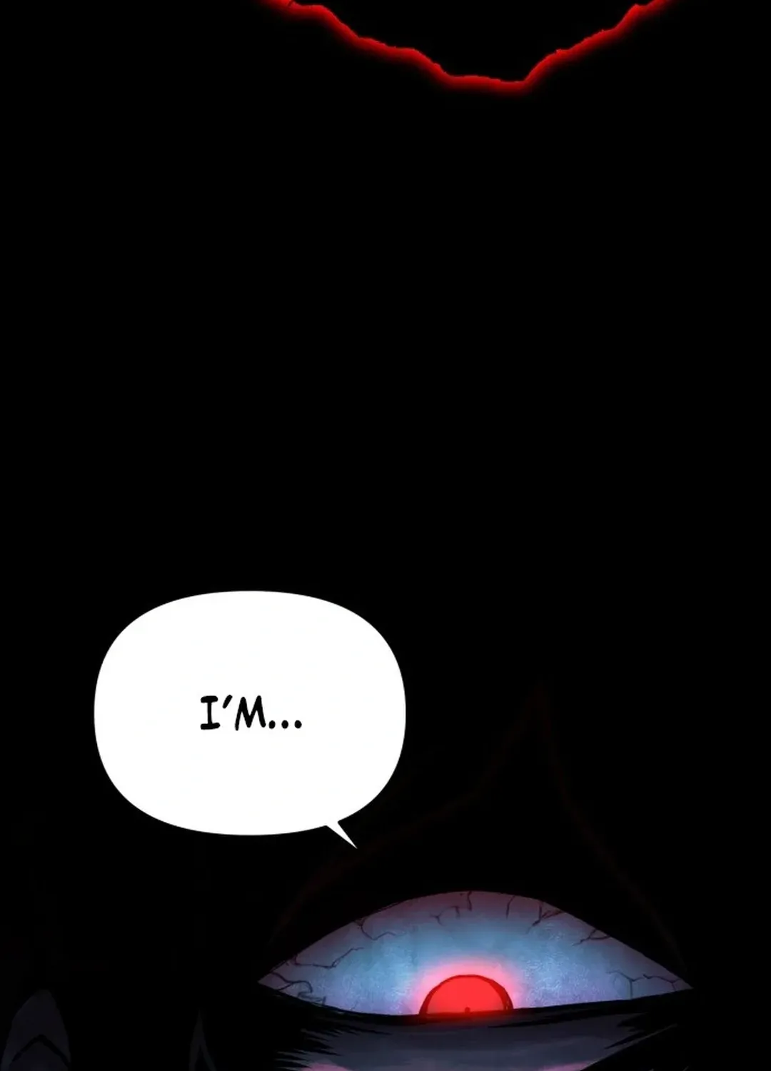 Yokai Frenzy Chapter 1 page 118 - 