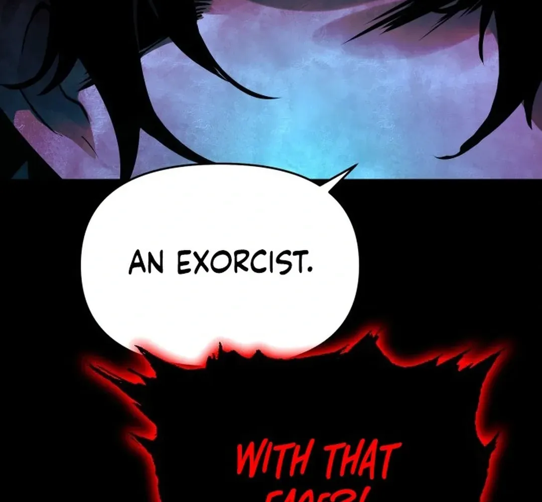 Yokai Frenzy Chapter 1 page 119 - 
