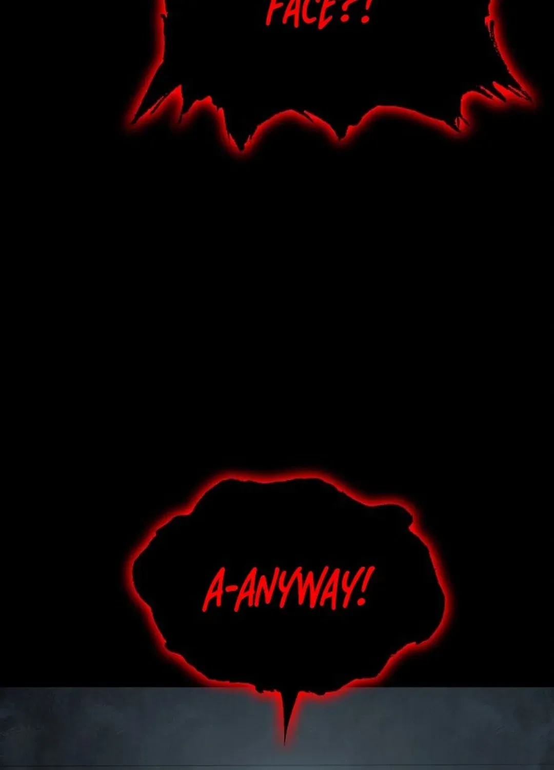 Yokai Frenzy Chapter 1 page 120 - 